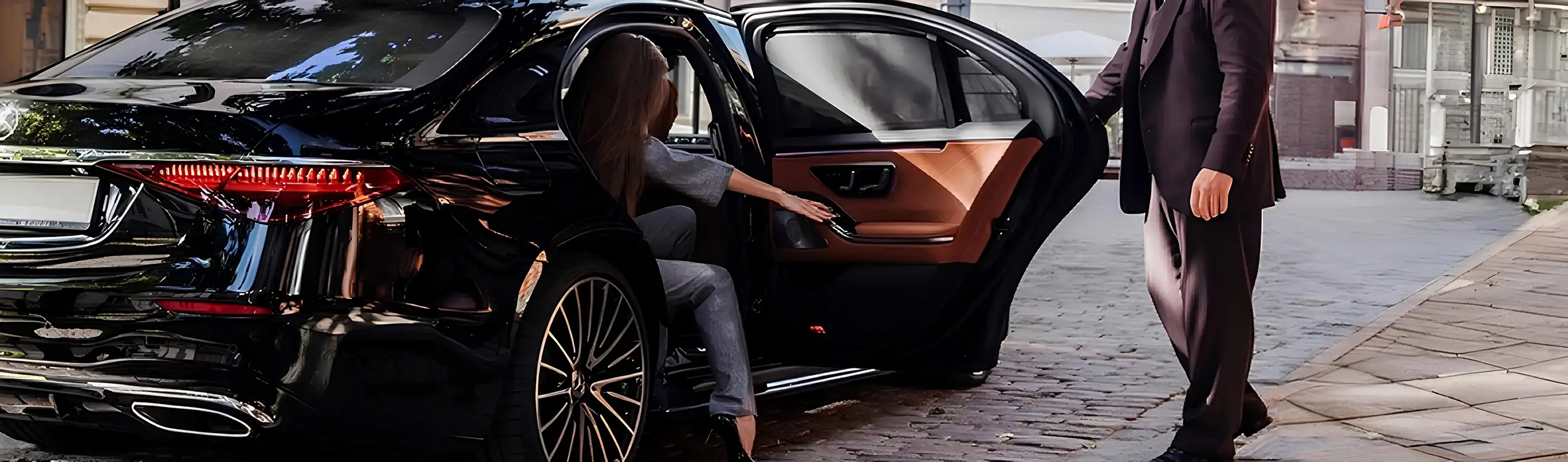 Bodrum and Dalaman Airport Transfer Service - Private Travels Bodrum and Dalaman Airport Transfer Service