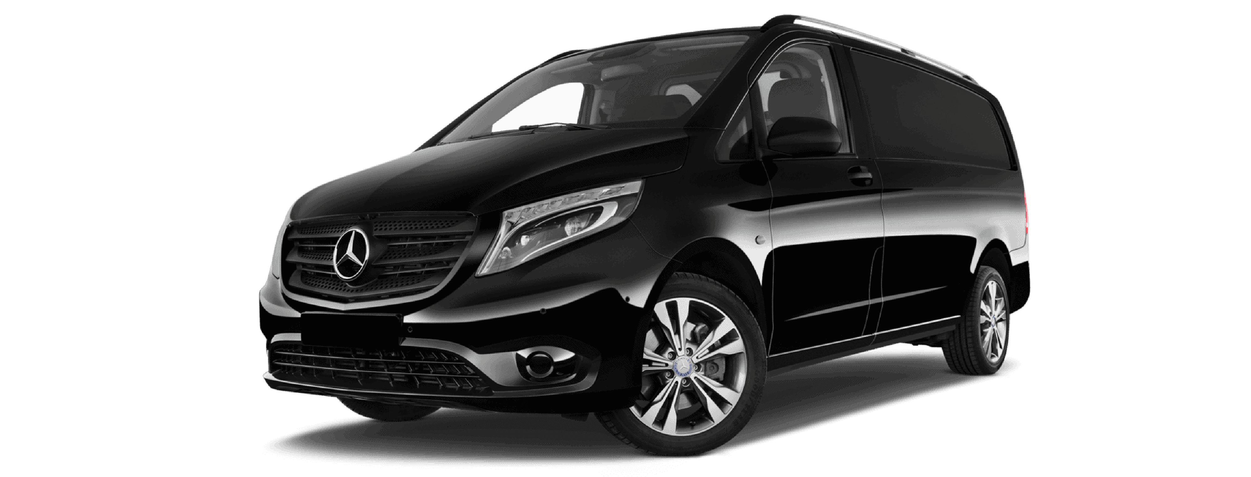 Hourly Hire Service - Private Travels Hourly Hire Service
