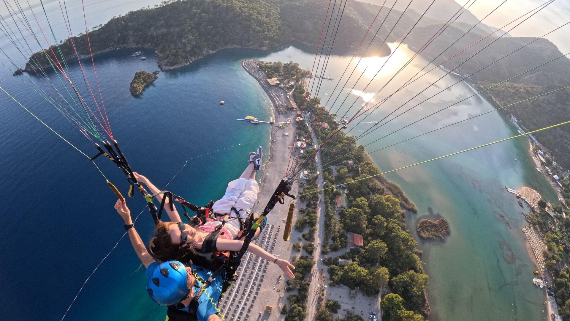 Fethiye