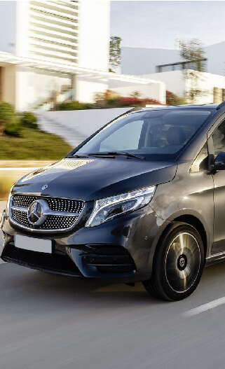 Комплексные туристические услуги