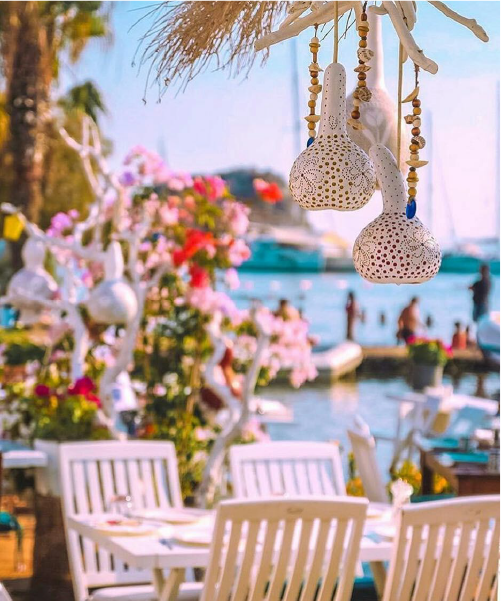 Discover Bodrum & Gümüşlük