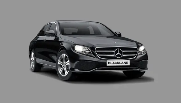 Business Class Mercedes Vito - Private Travels Business Class Mercedes Vito