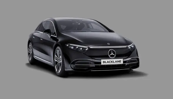 First Class Mercedes S-Class - Private Travels First Class Mercedes S-Class